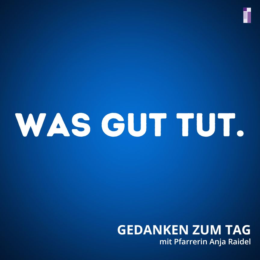Gedanken zum Tag 02.-08.02.2026