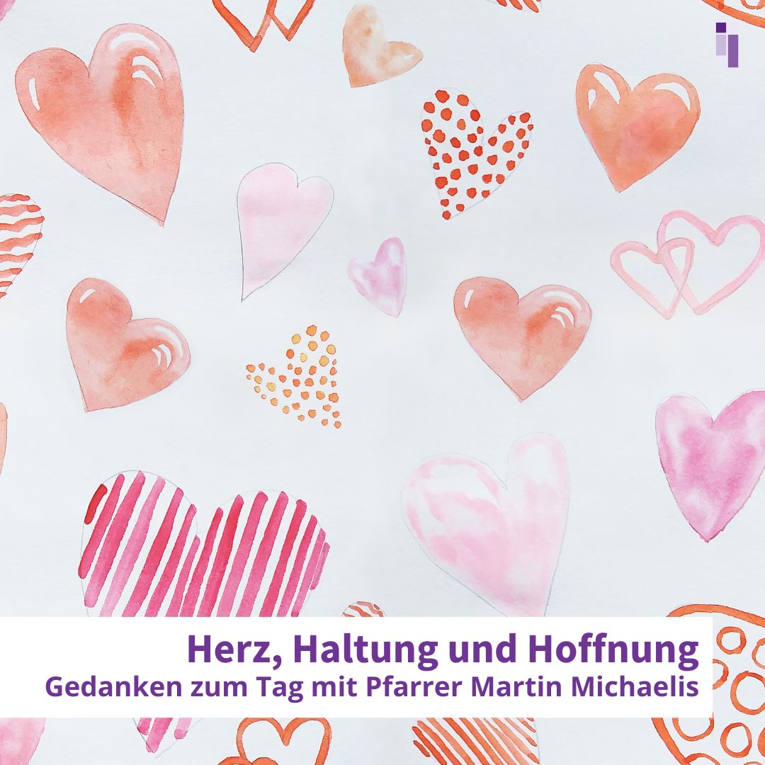 Gedanken zum Tag 02.-08.03.2026