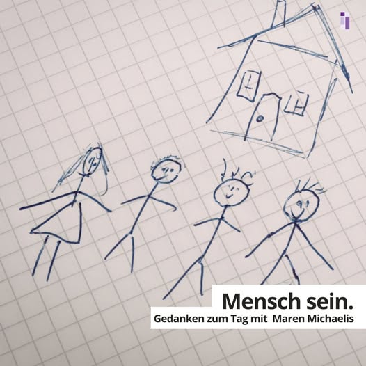 Gedanken zum Tag für die Woche 08.-14.06.2026