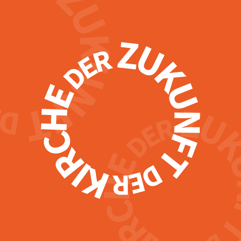 Zukunftsprozess im Dekanatsbezirk Ingolstadt