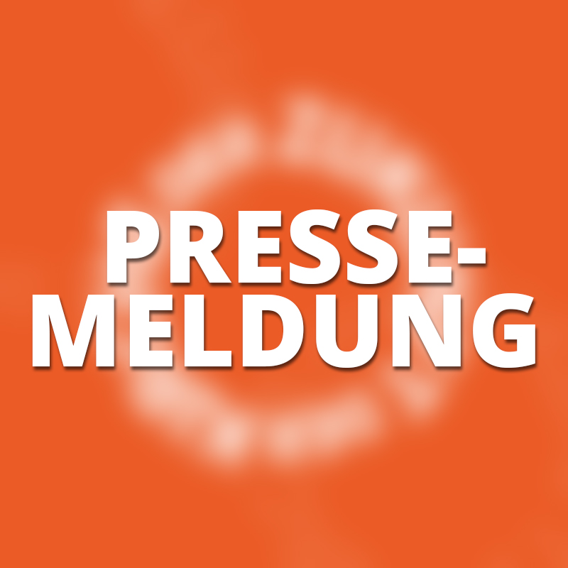 Einladung zum Workshoptag