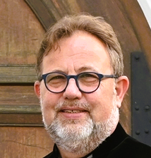 George Spanos