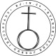 Logo der Evangelischen Jugend Ingolstadt