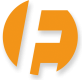 Logo des Evangelischen Forum Ingolstadt